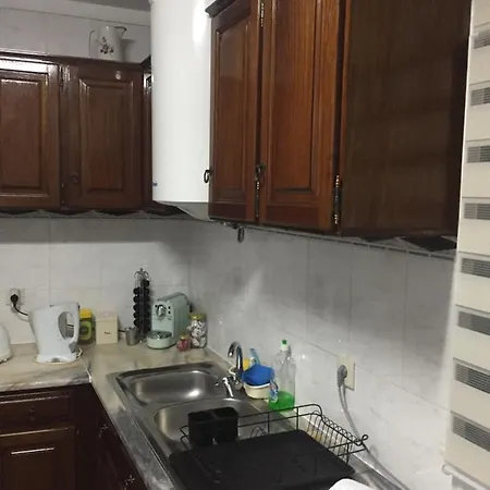 Casa Seixas Batista Villa Pinhão Buitenkant foto