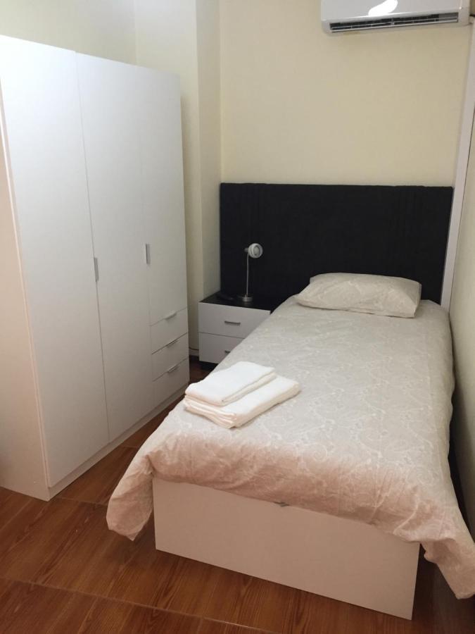 Casa Seixas Batista Holiday home Pinhao