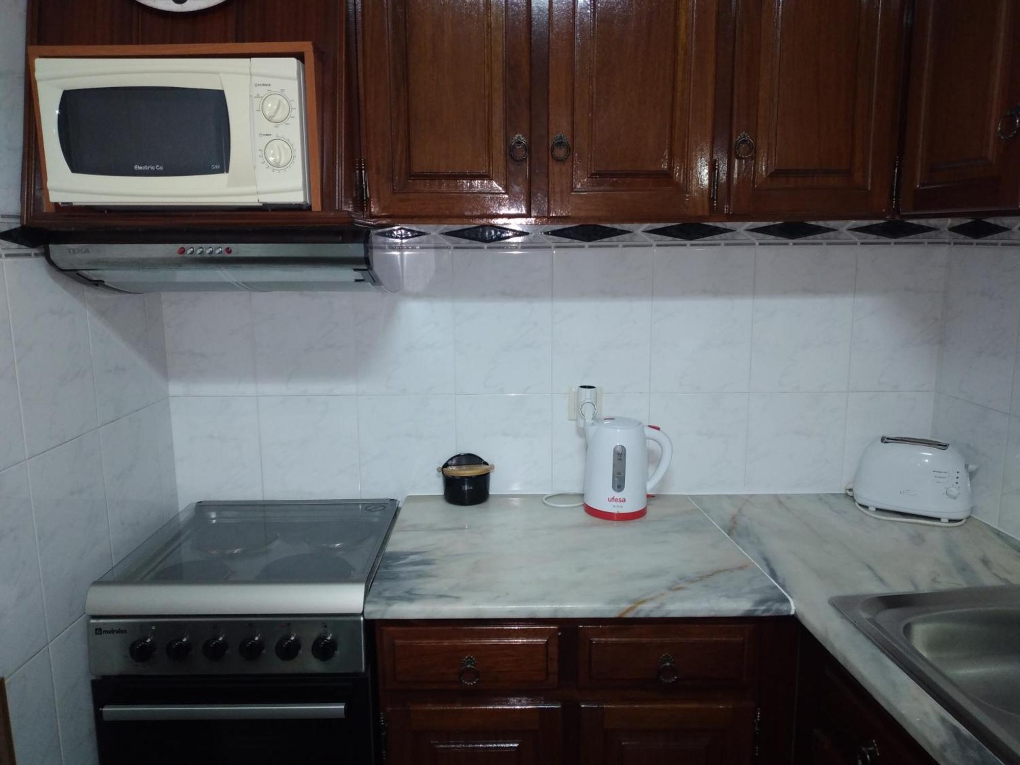 Holiday home Casa Seixas Batista Pinhao