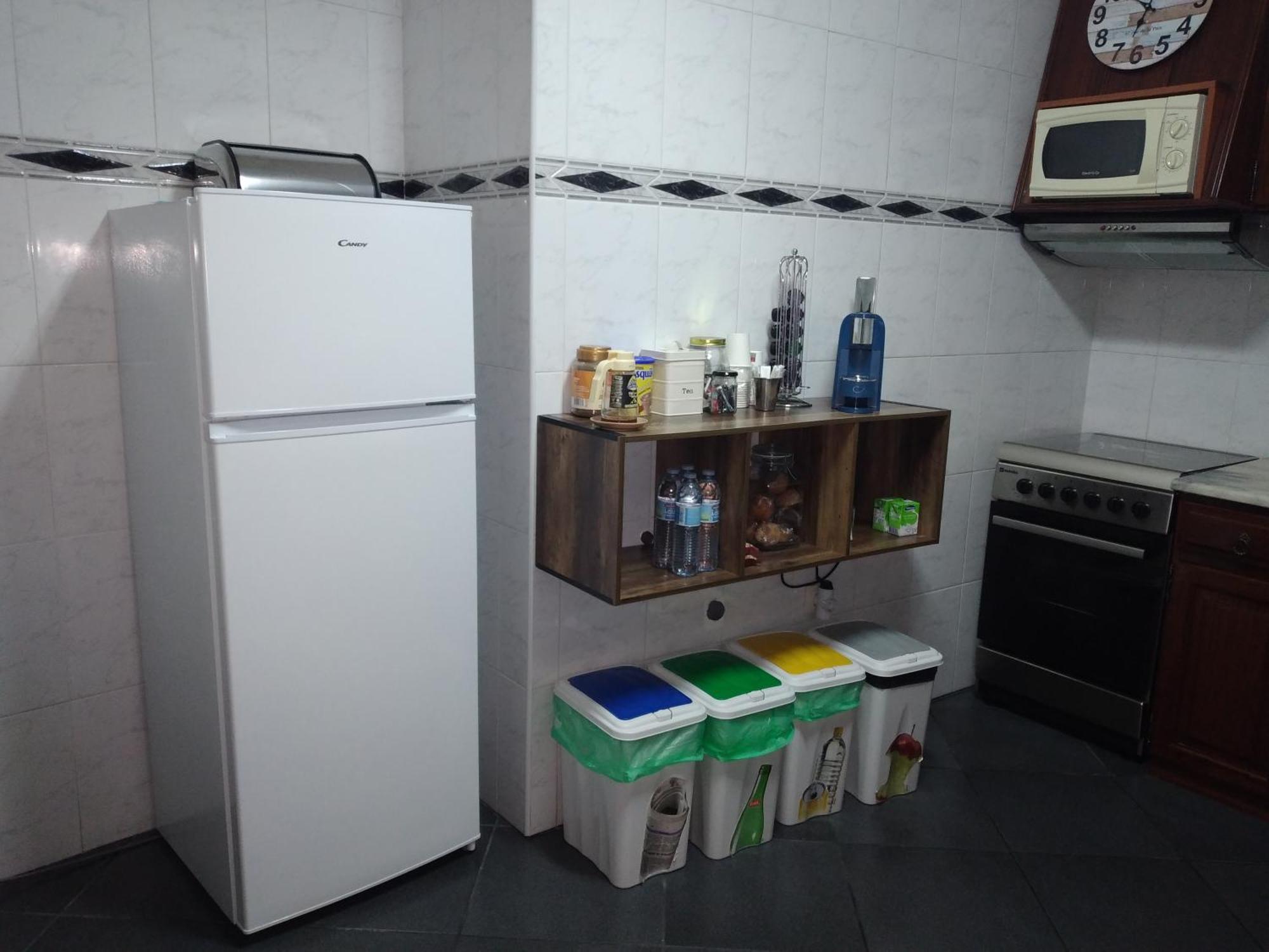 Casa Seixas Batista Holiday home